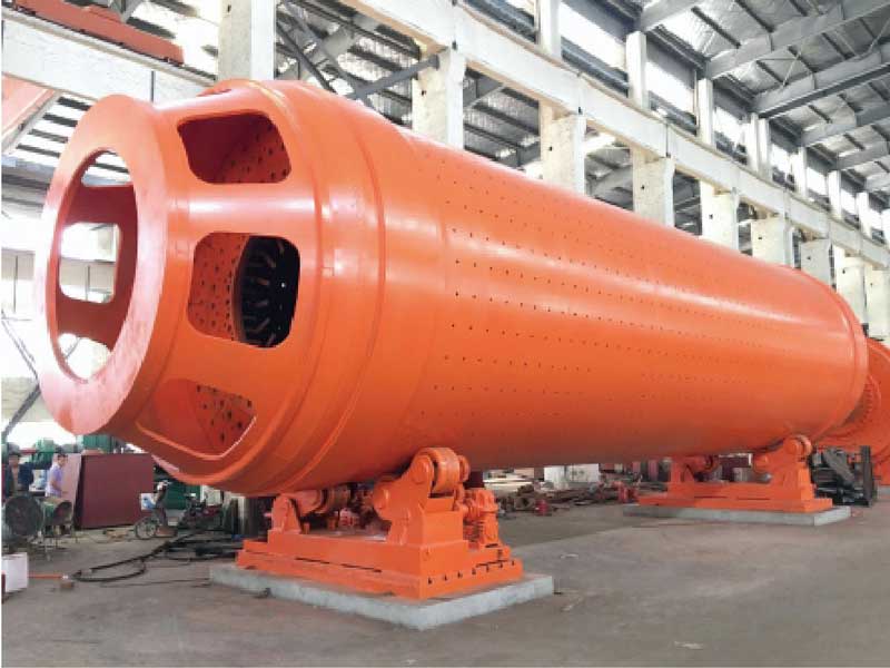 球磨機(jī).jpg