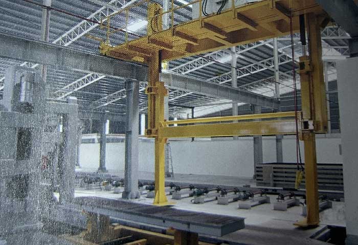 全液壓側(cè)板吊運機.jpg