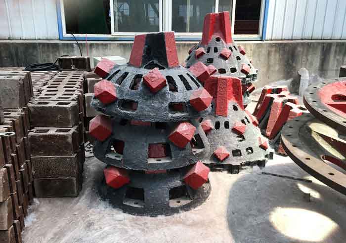 立窯配件（一）.jpg