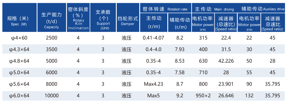 未標(biāo)題-1.jpg